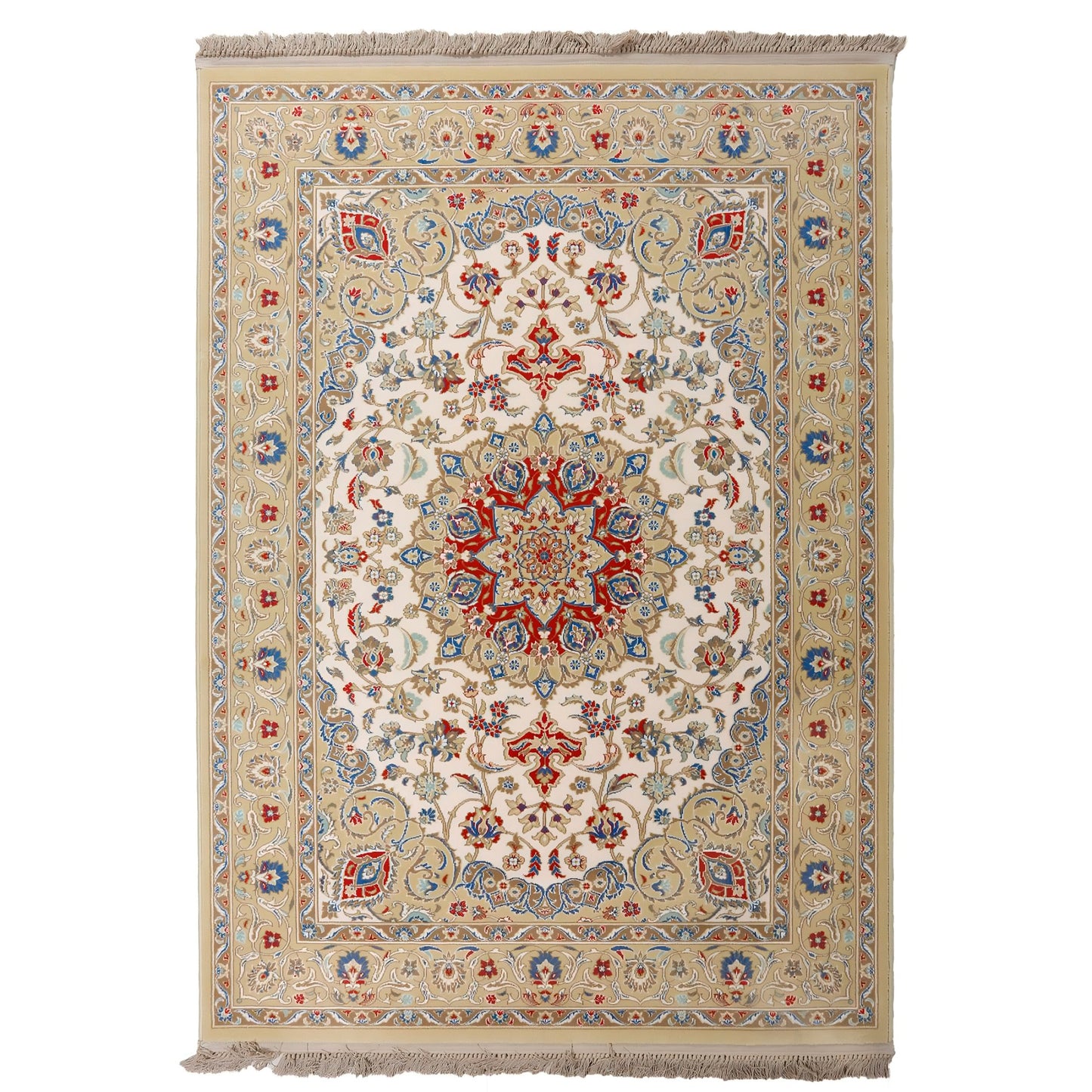 PERSIA 813 BEIGE