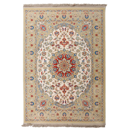 PERSIA 813 BEIGE