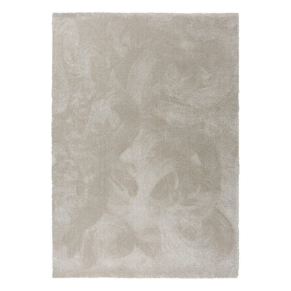 TORINO BEIGE