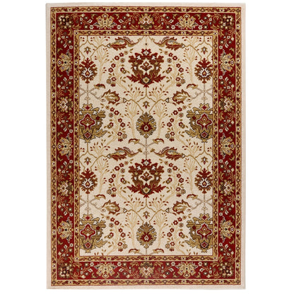 BALI 795 BEIGE