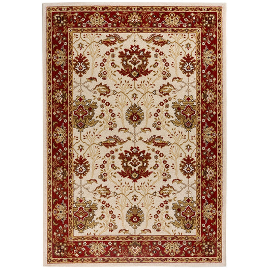 BALI 795 BEIGE