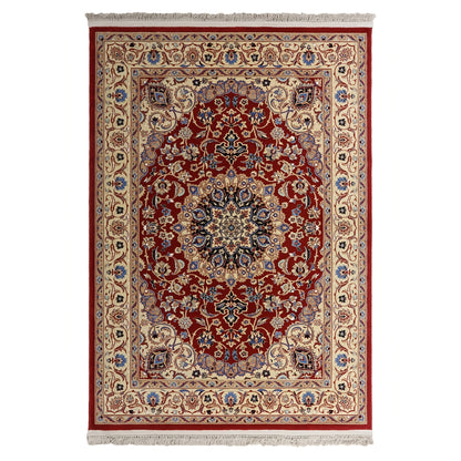 PERSIA 813 ROJO