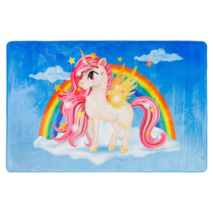 UNICORNIO