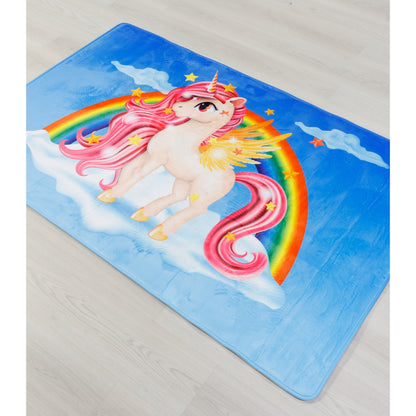 UNICORNIO