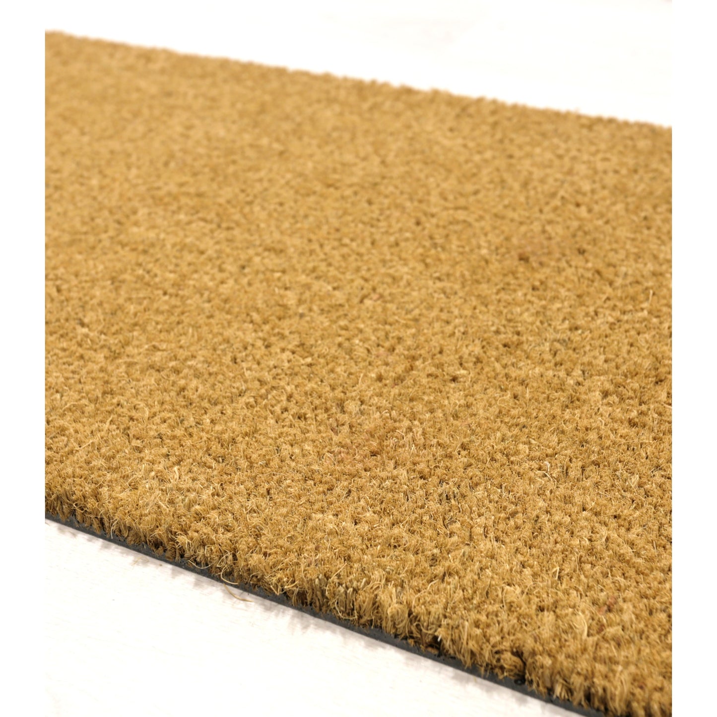 Coconut Fibre Doormat 17mm