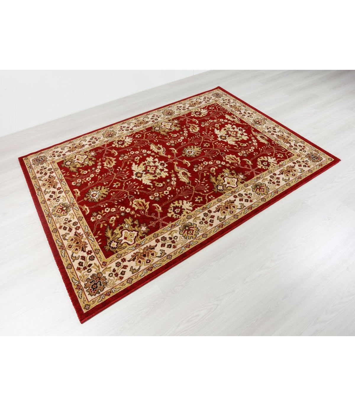 BALI 795 ROJA