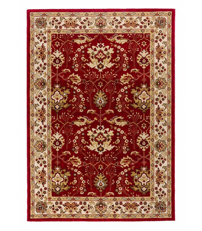BALI 795 ROJA