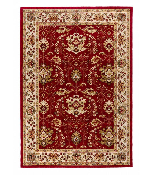 BALI 795 ROJA