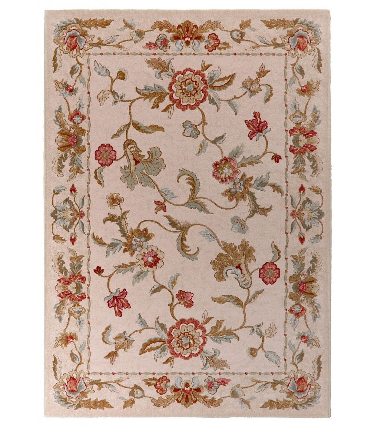 BYZAN 539 BEIGE