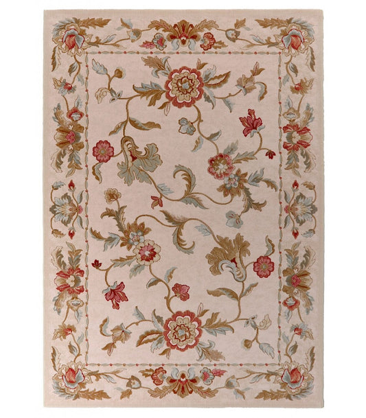 BYZAN 539 BEIGE