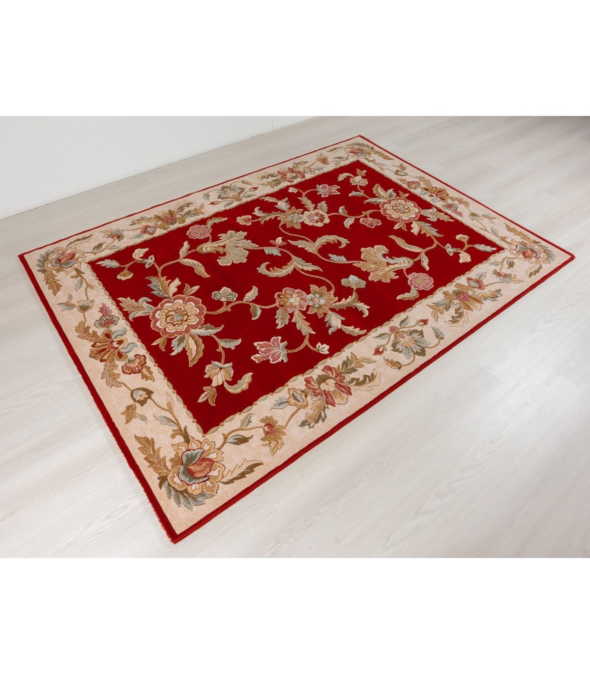 BYZAN 539 GRANATE
