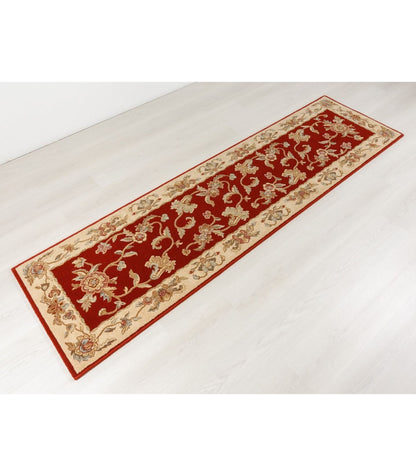 BYZAN 539 GRANATE