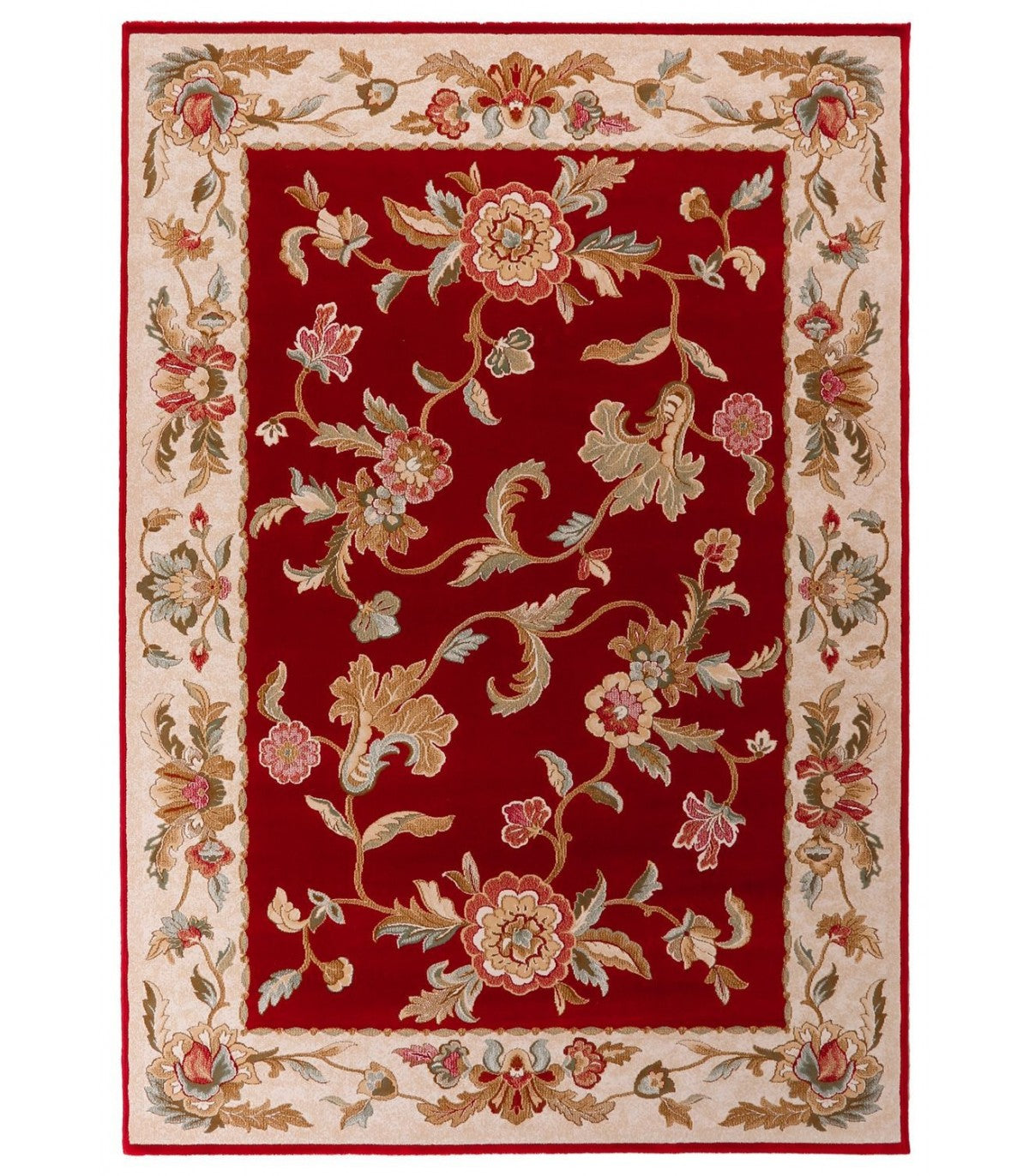 BYZAN 539 GRANATE
