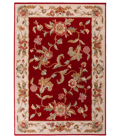 BYZAN 539 GRANATE