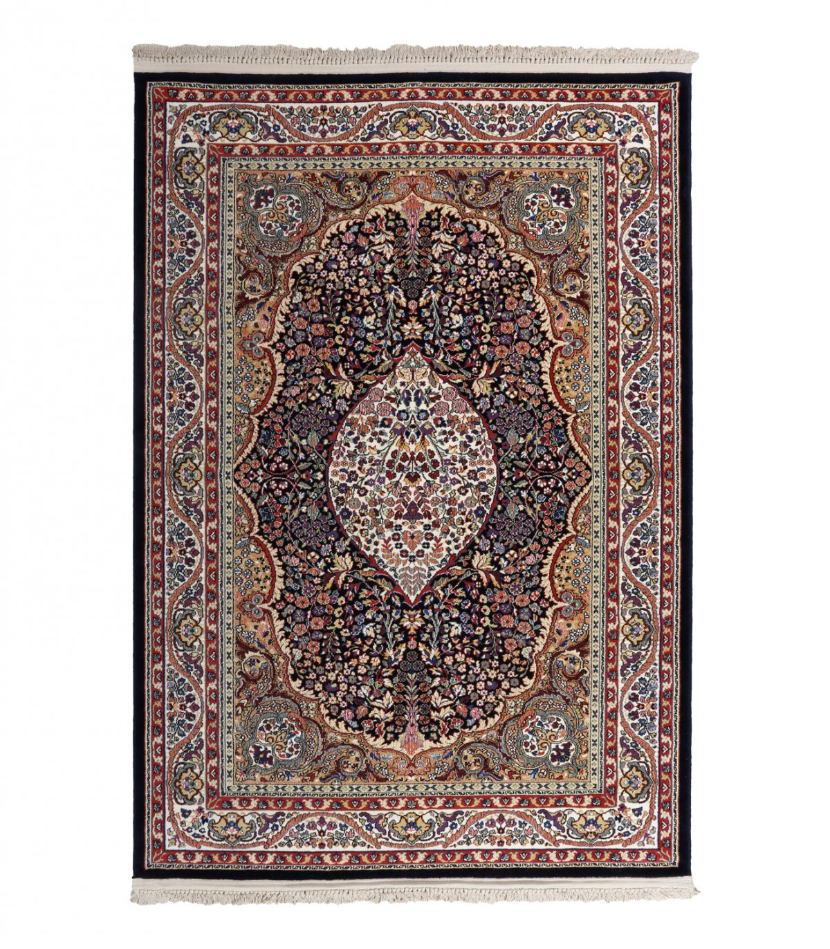 PERSIA 820 AZUL MARINO
