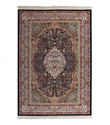 PERSIA 820 AZUL MARINO