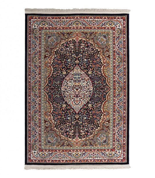 PERSIA 820 AZUL MARINO