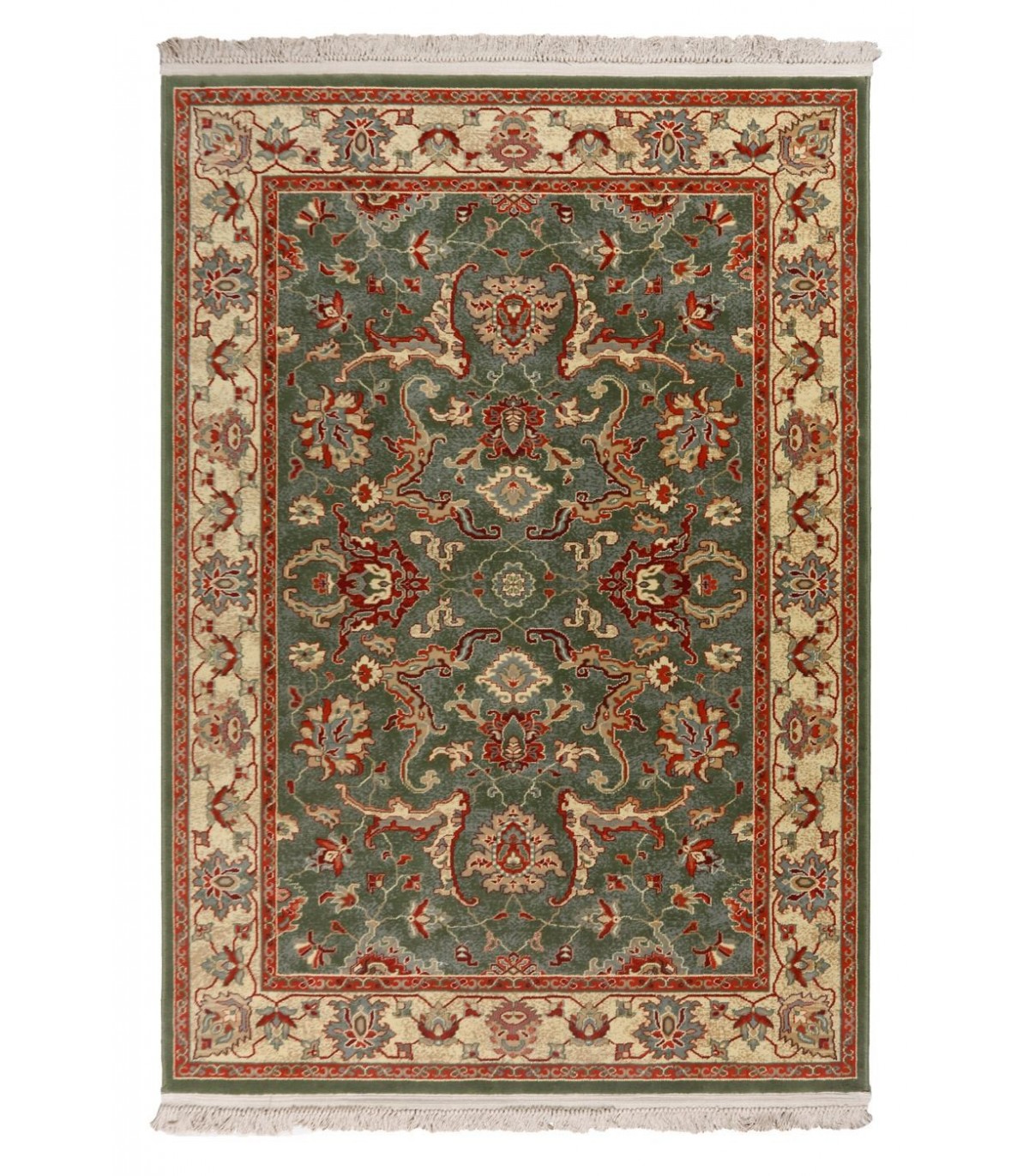 PERSIA 822 VERDE