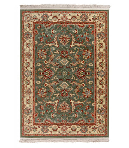 PERSIA 822 VERDE