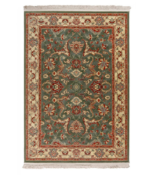 PERSIA 822 VERDE