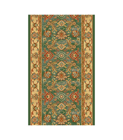 PERSIA 822 VERDE