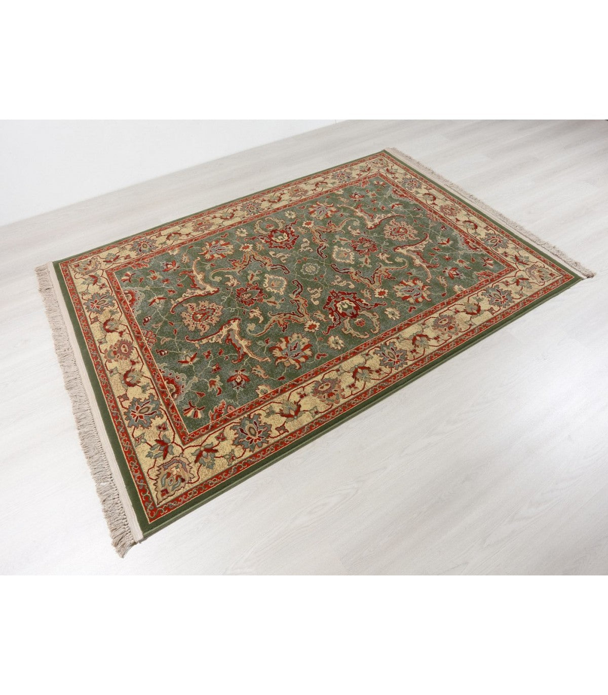 PERSIA 822 VERDE