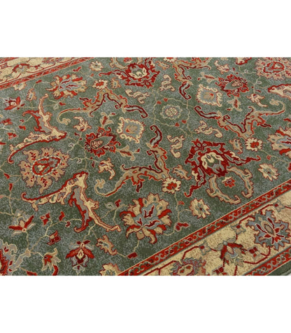 PERSIA 822 VERDE