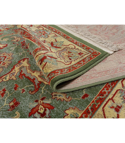 PERSIA 822 VERDE