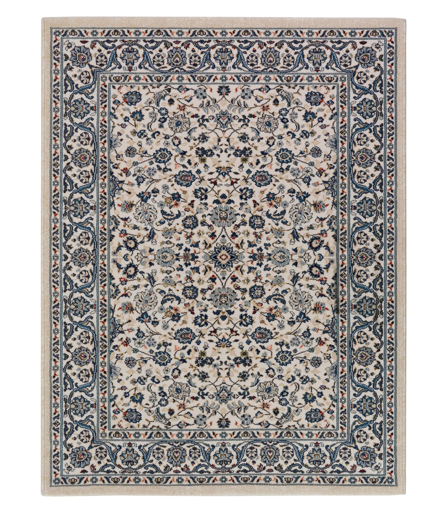 GASTEIZ 05 BEIGE