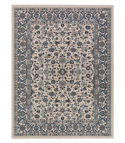 GASTEIZ 05 BEIGE