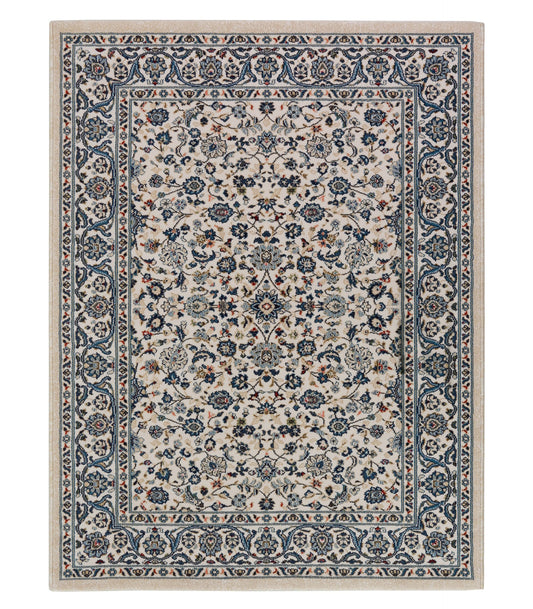 GASTEIZ 05 BEIGE
