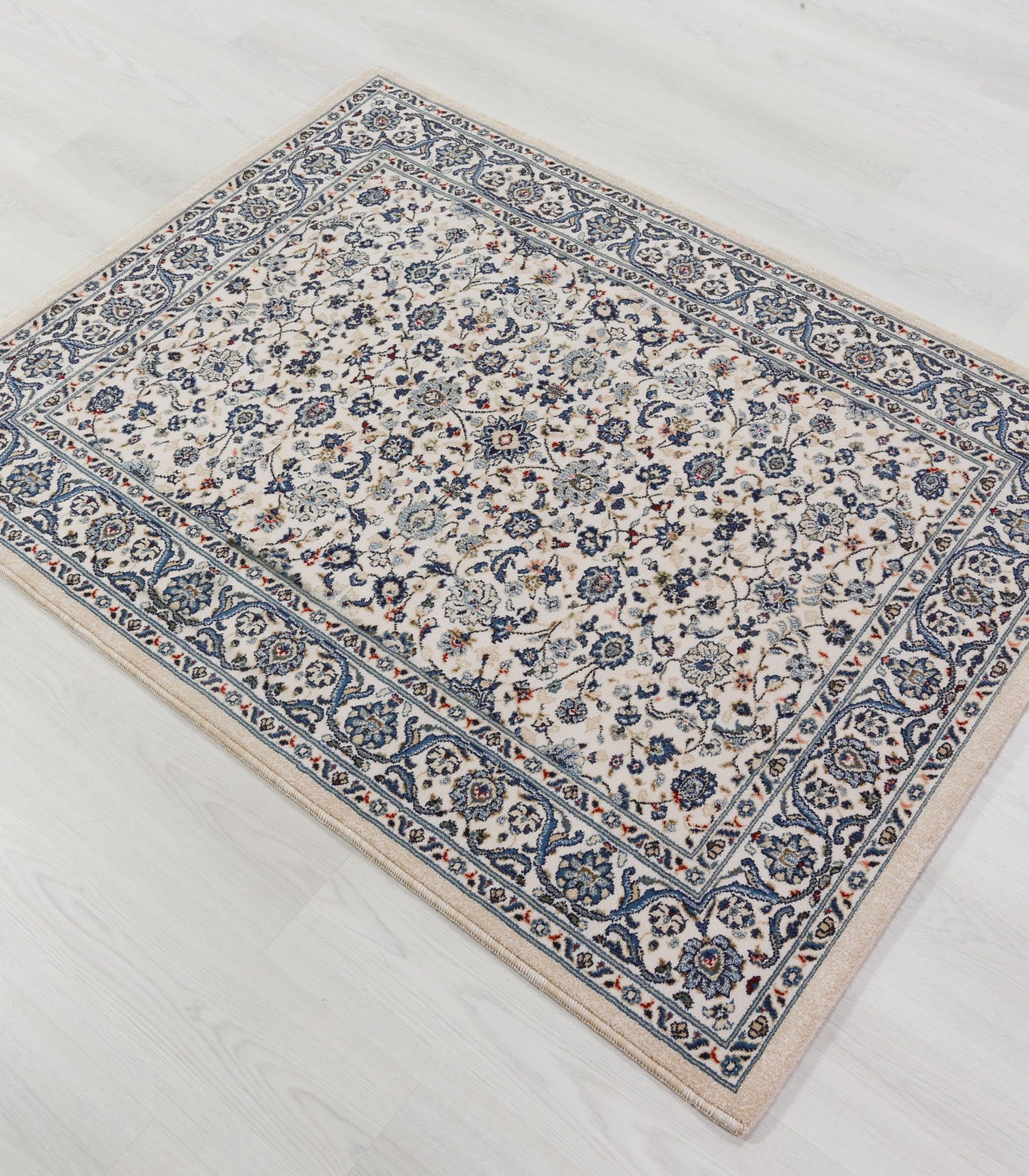 GASTEIZ 05 BEIGE