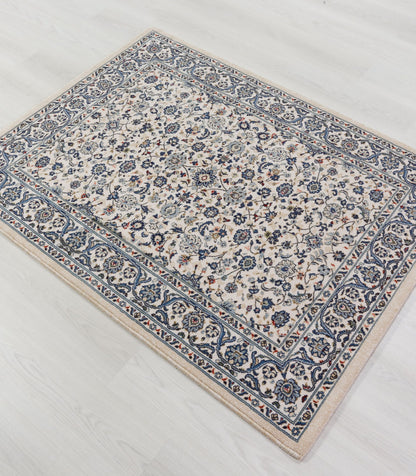 GASTEIZ 05 BEIGE