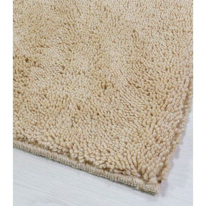 PRADERA BEIGE