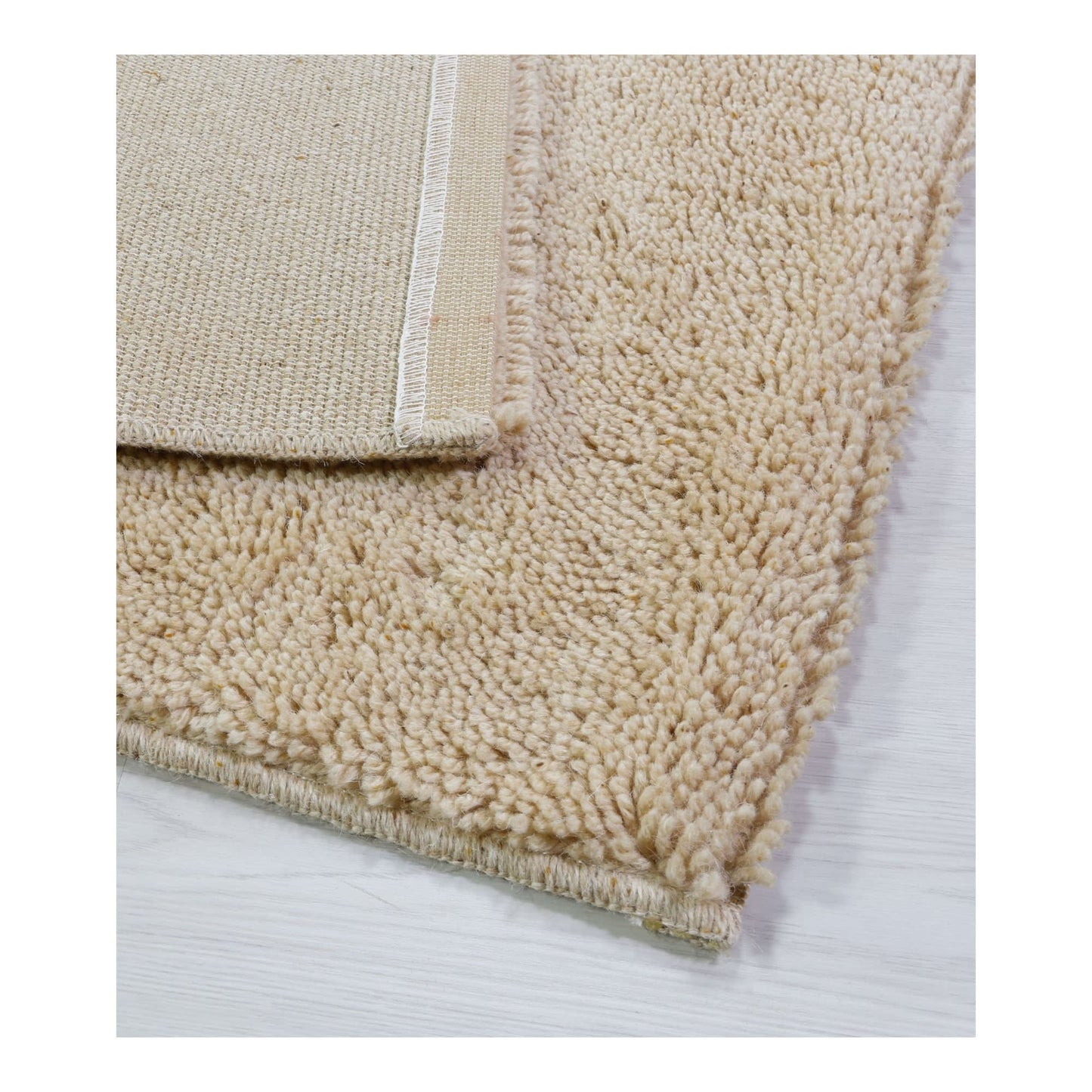 PRADERA BEIGE