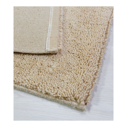 PRADERA BEIGE