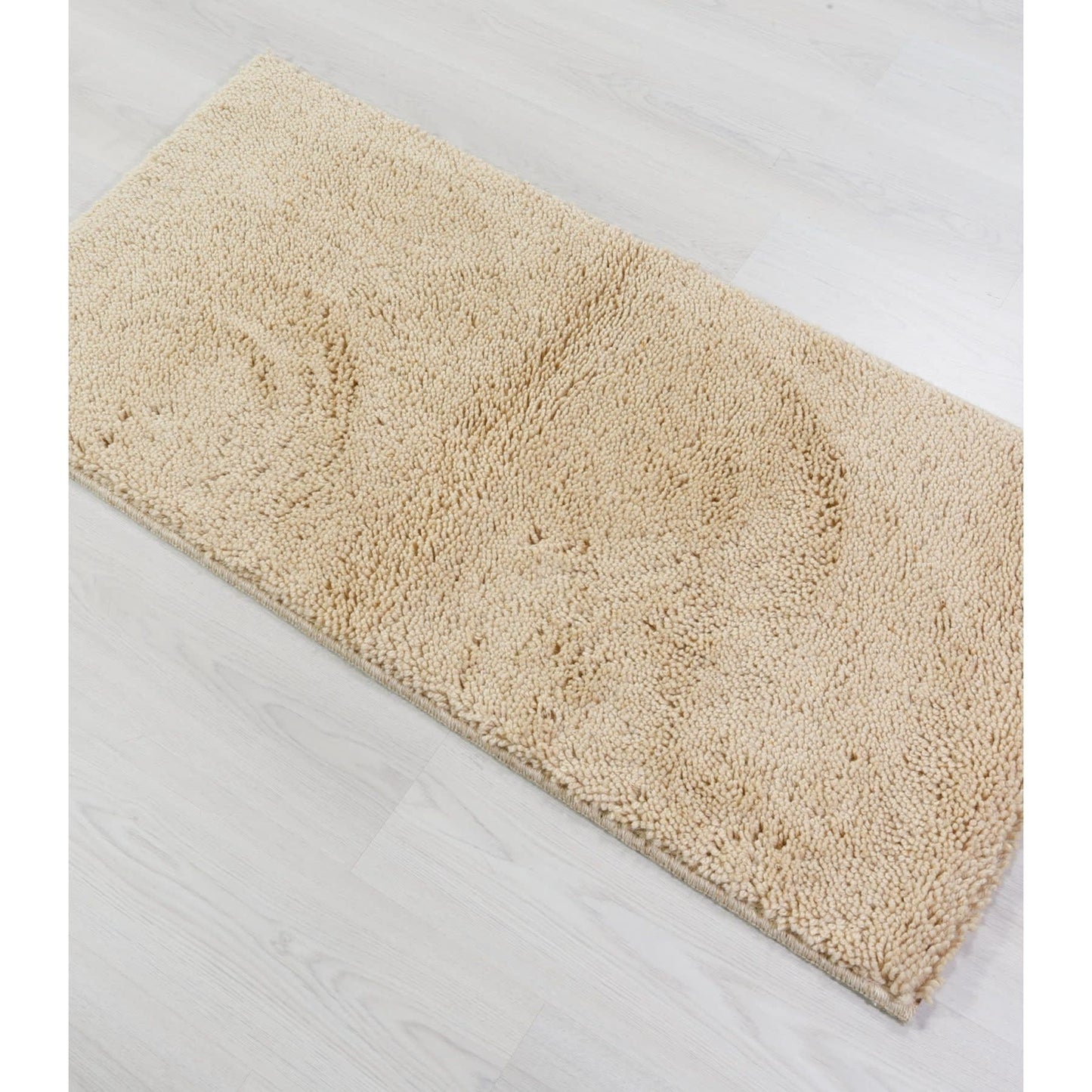 PRADERA BEIGE