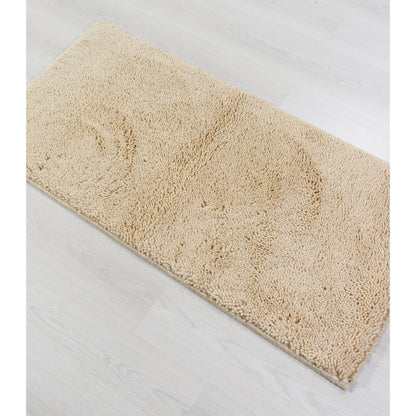 PRADERA BEIGE