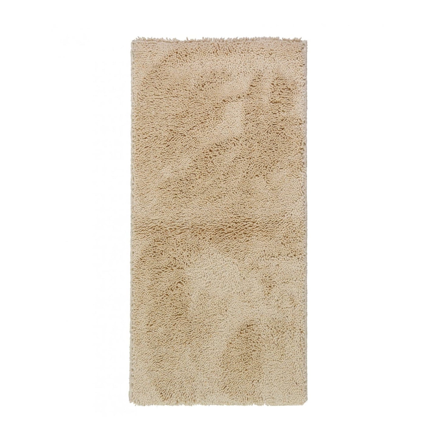 PRADERA BEIGE