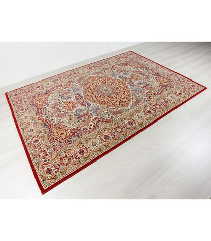 SHANGAI 19 BEIGE