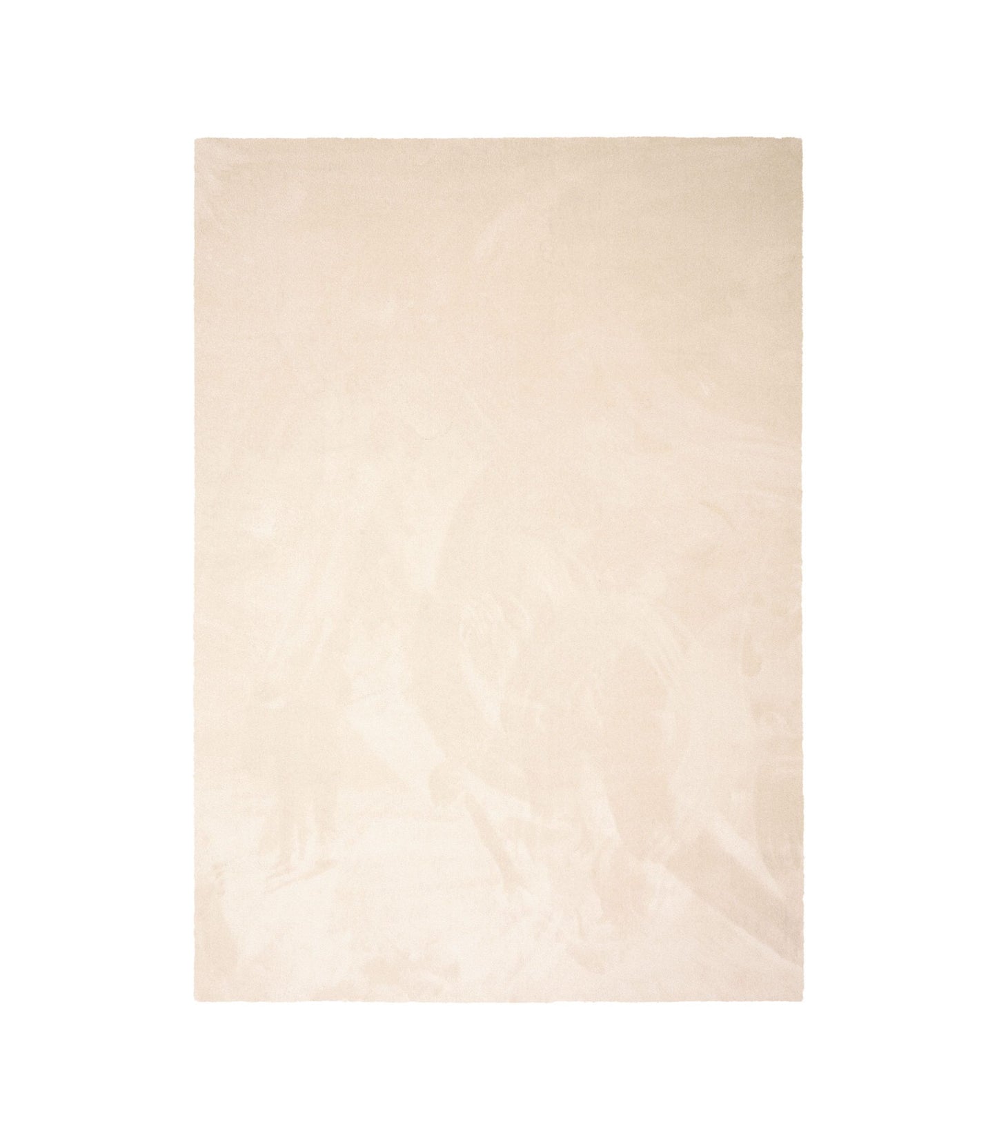 Alfombra Lissaro Antimanchas a Medida - Beige