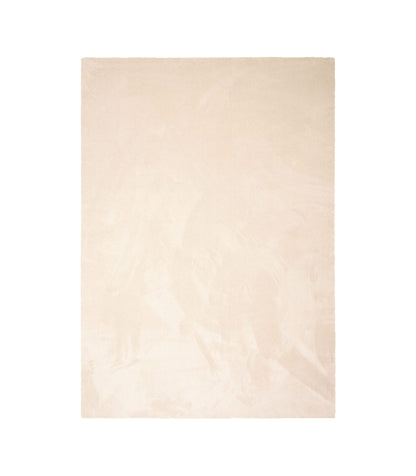 Alfombra Lissaro Antimanchas a Medida - Beige