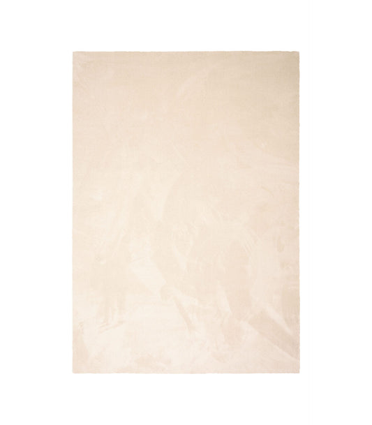 Alfombra Lissaro Antimanchas a Medida - Beige