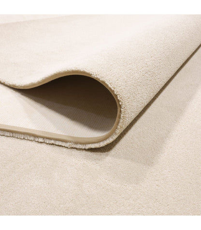 Alfombra Lissaro Antimanchas a Medida - Beige