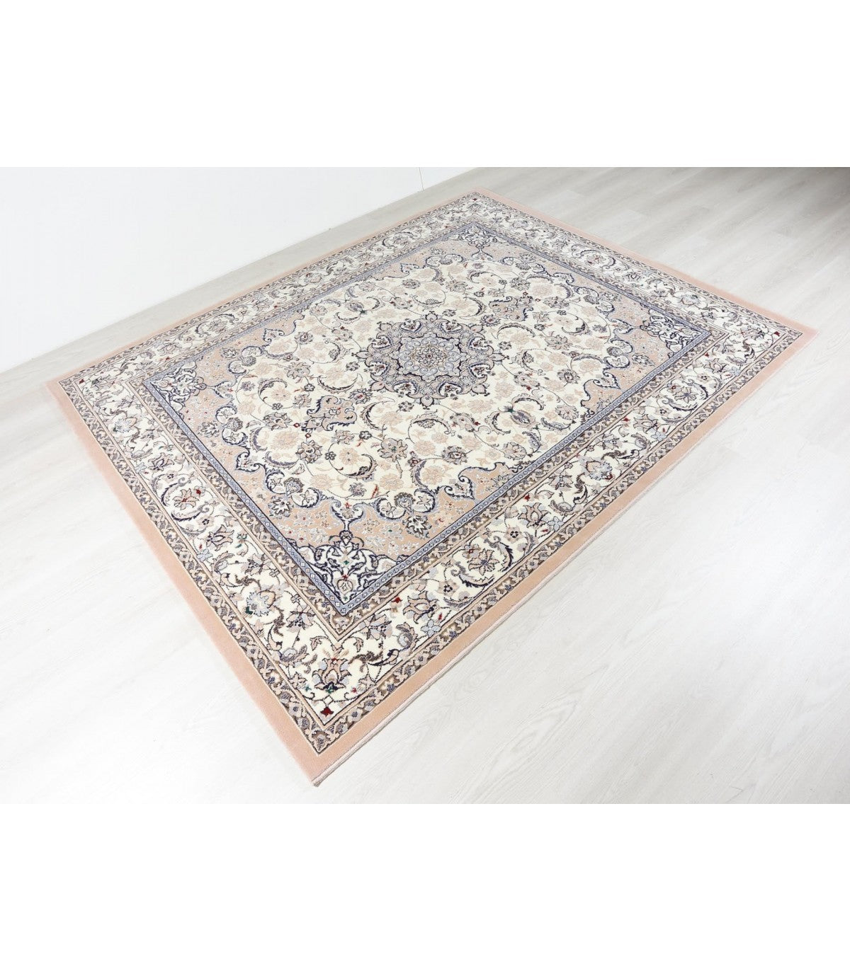 AZAHAR 51 BEIGE