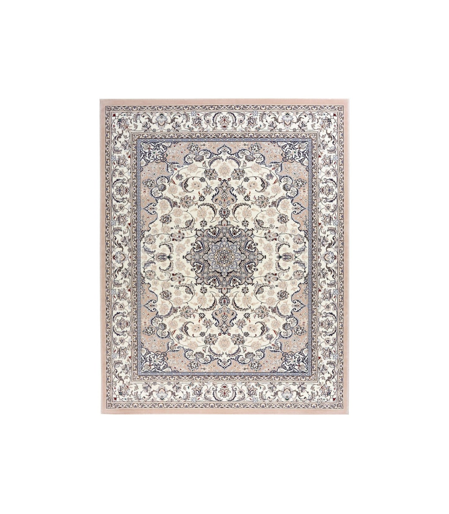 AZAHAR 51 BEIGE