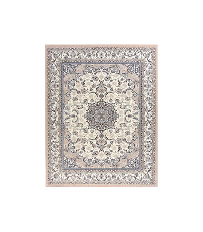 AZAHAR 51 BEIGE