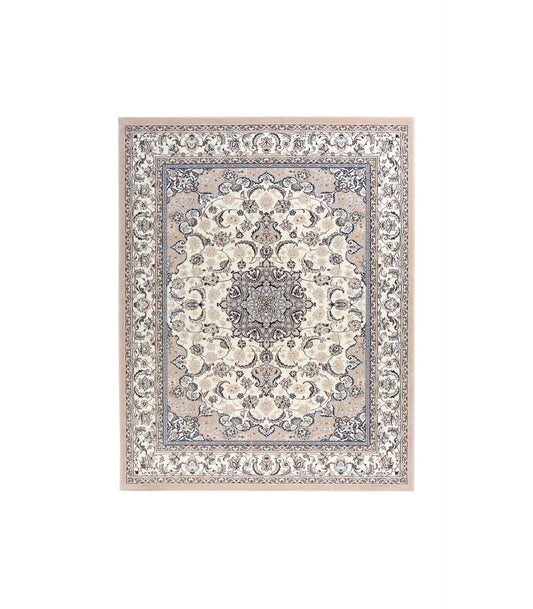 AZAHAR 51 BEIGE