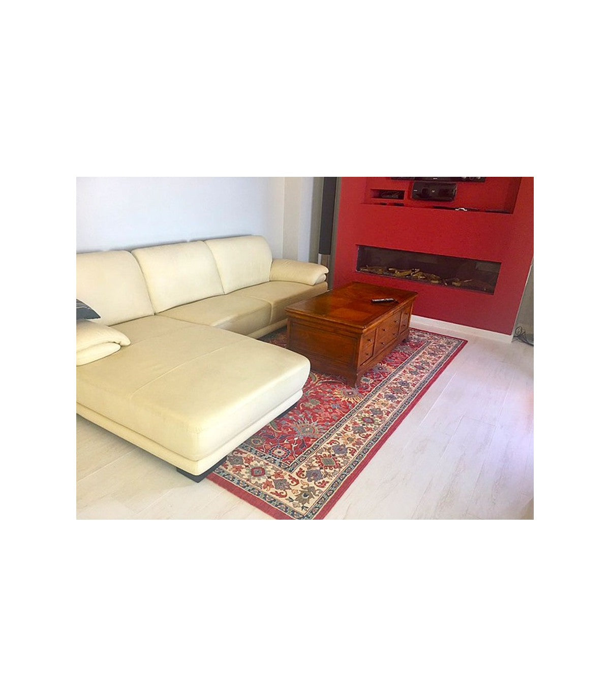 GASTEIZ 01 BEIGE