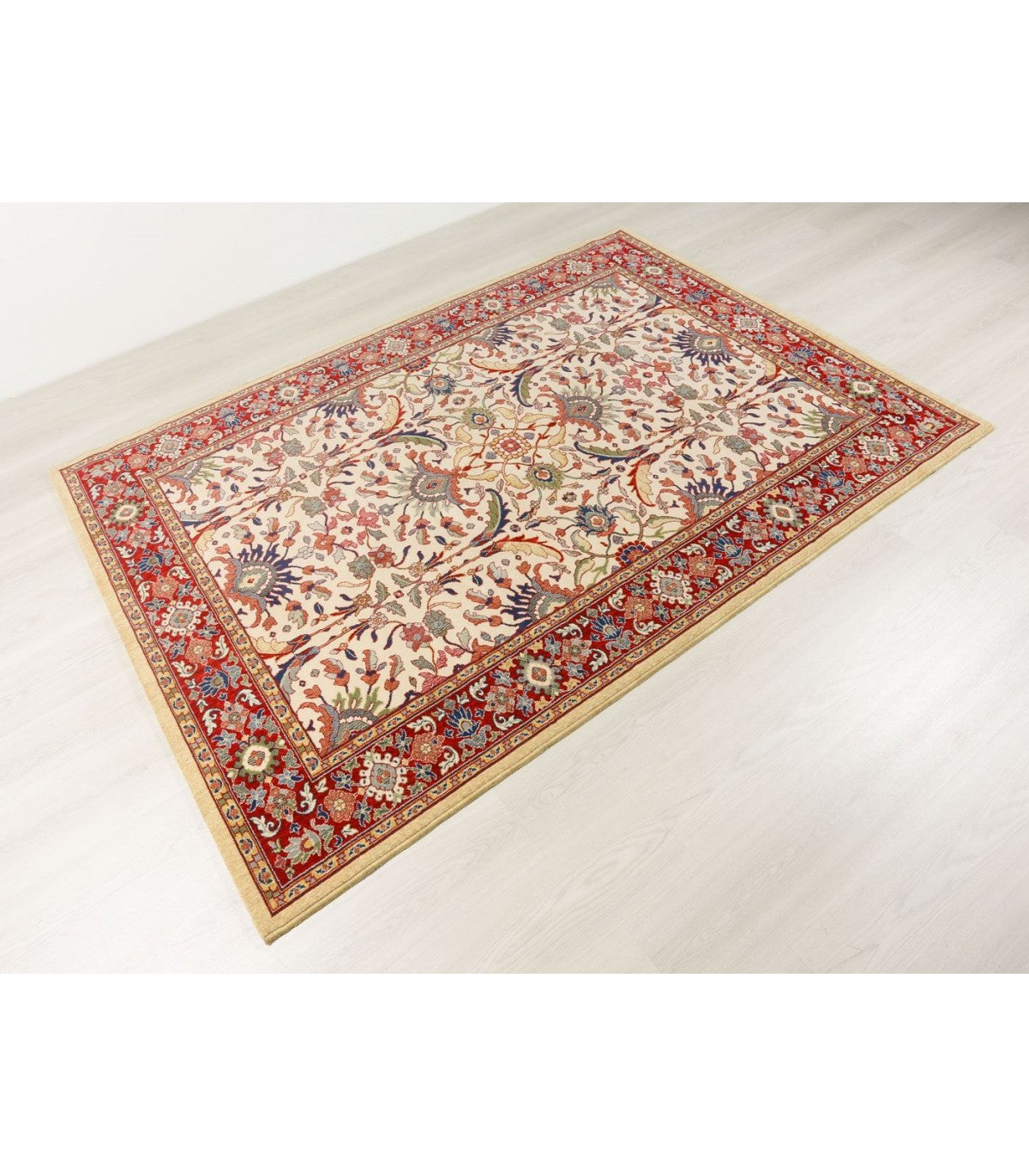 GASTEIZ 01 BEIGE